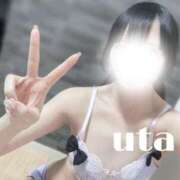 ヒメ日記 2025/07/14 18:23 投稿 うた（激かわパイパンロリ天使！ ハニービー（Honey Bee）