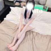 ヒメ日記 2025/07/14 21:53 投稿 うた（激かわパイパンロリ天使！ ハニービー（Honey Bee）