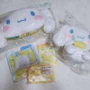 ヒメ日記 2025/07/17 22:13 投稿 うた（激かわパイパンロリ天使！ ハニービー（Honey Bee）