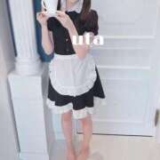 ヒメ日記 2025/07/18 13:33 投稿 うた（激かわパイパンロリ天使！ ハニービー（Honey Bee）