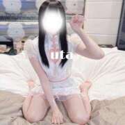 ヒメ日記 2025/07/21 10:53 投稿 うた（激かわパイパンロリ天使！ ハニービー（Honey Bee）