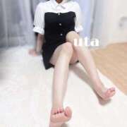 ヒメ日記 2025/07/25 12:05 投稿 うた（激かわパイパンロリ天使！ ハニービー（Honey Bee）