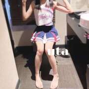 ヒメ日記 2025/07/26 12:33 投稿 うた（激かわパイパンロリ天使！ ハニービー（Honey Bee）