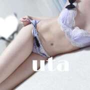 ヒメ日記 2025/07/26 18:43 投稿 うた（激かわパイパンロリ天使！ ハニービー（Honey Bee）