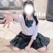 ヒメ日記 2025/07/27 11:53 投稿 うた（激かわパイパンロリ天使！ ハニービー（Honey Bee）