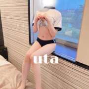 ヒメ日記 2025/07/28 11:53 投稿 うた（激かわパイパンロリ天使！ ハニービー（Honey Bee）