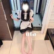 ヒメ日記 2025/07/28 17:53 投稿 うた（激かわパイパンロリ天使！ ハニービー（Honey Bee）