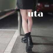 ヒメ日記 2025/07/29 15:19 投稿 うた（激かわパイパンロリ天使！ ハニービー（Honey Bee）