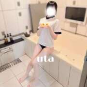 ヒメ日記 2025/08/01 17:03 投稿 うた（激かわパイパンロリ天使！ ハニービー（Honey Bee）