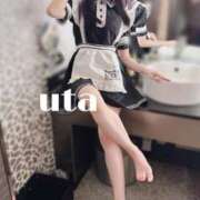 ヒメ日記 2025/08/02 13:23 投稿 うた（激かわパイパンロリ天使！ ハニービー（Honey Bee）