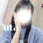 ヒメ日記 2025/08/03 19:13 投稿 うた（激かわパイパンロリ天使！ ハニービー（Honey Bee）