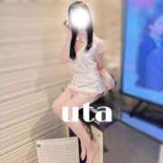 ヒメ日記 2025/08/04 12:23 投稿 うた（激かわパイパンロリ天使！ ハニービー（Honey Bee）