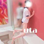 ヒメ日記 2025/08/04 18:33 投稿 うた（激かわパイパンロリ天使！ ハニービー（Honey Bee）