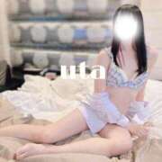 ヒメ日記 2025/08/17 21:23 投稿 うた（激かわパイパンロリ天使！ ハニービー（Honey Bee）