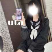 ヒメ日記 2025/08/18 11:53 投稿 うた（激かわパイパンロリ天使！ ハニービー（Honey Bee）