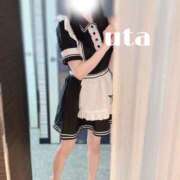 ヒメ日記 2025/08/19 21:53 投稿 うた（激かわパイパンロリ天使！ ハニービー（Honey Bee）