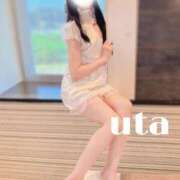 ヒメ日記 2025/08/25 12:01 投稿 うた（激かわパイパンロリ天使！ ハニービー（Honey Bee）