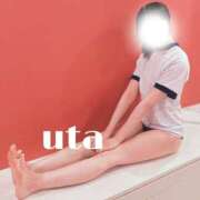 ヒメ日記 2025/08/25 18:03 投稿 うた（激かわパイパンロリ天使！ ハニービー（Honey Bee）