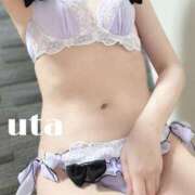 ヒメ日記 2025/08/25 20:33 投稿 うた（激かわパイパンロリ天使！ ハニービー（Honey Bee）