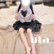 ヒメ日記 2025/08/27 12:53 投稿 うた（激かわパイパンロリ天使！ ハニービー（Honey Bee）