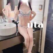 ヒメ日記 2025/08/29 12:43 投稿 うた（激かわパイパンロリ天使！ ハニービー（Honey Bee）