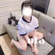 ヒメ日記 2025/08/29 18:44 投稿 うた（激かわパイパンロリ天使！ ハニービー（Honey Bee）