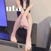 ヒメ日記 2025/08/30 19:04 投稿 うた（激かわパイパンロリ天使！ ハニービー（Honey Bee）