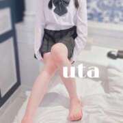 ヒメ日記 2025/09/01 11:53 投稿 うた（激かわパイパンロリ天使！ ハニービー（Honey Bee）