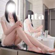 ヒメ日記 2025/09/01 16:53 投稿 うた（激かわパイパンロリ天使！ ハニービー（Honey Bee）