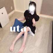 ヒメ日記 2025/09/03 16:53 投稿 うた（激かわパイパンロリ天使！ ハニービー（Honey Bee）