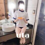 ヒメ日記 2025/09/04 21:34 投稿 うた（激かわパイパンロリ天使！ ハニービー（Honey Bee）