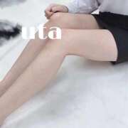 ヒメ日記 2025/09/08 12:23 投稿 うた（激かわパイパンロリ天使！ ハニービー（Honey Bee）