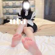 ヒメ日記 2025/09/08 18:43 投稿 うた（激かわパイパンロリ天使！ ハニービー（Honey Bee）