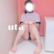 ヒメ日記 2025/09/09 12:23 投稿 うた（激かわパイパンロリ天使！ ハニービー（Honey Bee）