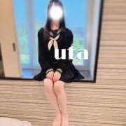 ヒメ日記 2025/09/10 17:53 投稿 うた（激かわパイパンロリ天使！ ハニービー（Honey Bee）