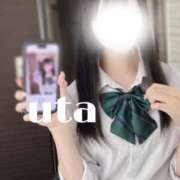 ヒメ日記 2025/09/12 15:33 投稿 うた（激かわパイパンロリ天使！ ハニービー（Honey Bee）