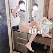 ヒメ日記 2025/09/13 18:34 投稿 うた（激かわパイパンロリ天使！ ハニービー（Honey Bee）