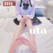 ヒメ日記 2025/09/15 12:33 投稿 うた（激かわパイパンロリ天使！ ハニービー（Honey Bee）