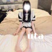 ヒメ日記 2025/09/15 19:10 投稿 うた（激かわパイパンロリ天使！ ハニービー（Honey Bee）