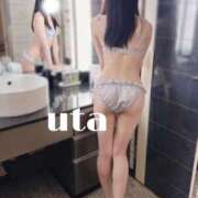 ヒメ日記 2025/09/15 19:23 投稿 うた（激かわパイパンロリ天使！ ハニービー（Honey Bee）