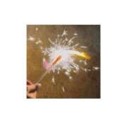 ヒメ日記 2025/09/18 21:33 投稿 うた（激かわパイパンロリ天使！ ハニービー（Honey Bee）