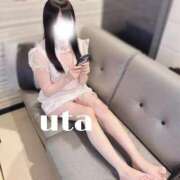 ヒメ日記 2025/09/19 12:43 投稿 うた（激かわパイパンロリ天使！ ハニービー（Honey Bee）