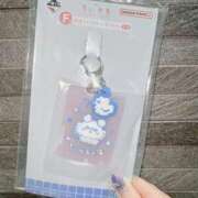 ヒメ日記 2025/09/20 13:19 投稿 うた（激かわパイパンロリ天使！ ハニービー（Honey Bee）