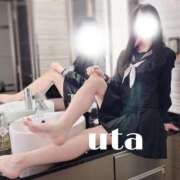 ヒメ日記 2025/09/20 16:53 投稿 うた（激かわパイパンロリ天使！ ハニービー（Honey Bee）