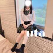 ヒメ日記 2025/09/22 21:23 投稿 うた（激かわパイパンロリ天使！ ハニービー（Honey Bee）