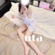 ヒメ日記 2025/09/23 13:02 投稿 うた（激かわパイパンロリ天使！ ハニービー（Honey Bee）