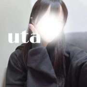 ヒメ日記 2025/09/23 17:33 投稿 うた（激かわパイパンロリ天使！ ハニービー（Honey Bee）