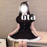 ヒメ日記 2025/09/26 12:03 投稿 うた（激かわパイパンロリ天使！ ハニービー（Honey Bee）