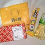 ヒメ日記 2025/09/28 11:13 投稿 うた（激かわパイパンロリ天使！ ハニービー（Honey Bee）