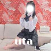 ヒメ日記 2025/09/28 11:49 投稿 うた（激かわパイパンロリ天使！ ハニービー（Honey Bee）